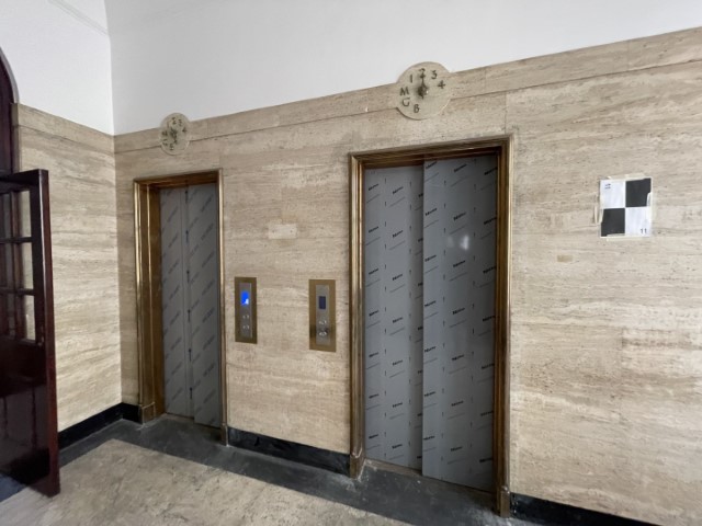 To Let commercial Property for Rent in Cape Town City Centre Western Cape